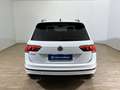 Volkswagen Tiguan Tiguan 1.6 TDI SCR Sport BlueMotion Technology Bianco - thumbnail 5