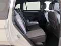 Volkswagen Tiguan Tiguan 1.6 TDI SCR Sport BlueMotion Technology Bianco - thumbnail 10