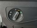 Volkswagen Tiguan Tiguan 1.6 TDI SCR Sport BlueMotion Technology Bianco - thumbnail 24