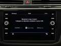 Volkswagen Tiguan Tiguan 1.6 TDI SCR Sport BlueMotion Technology Bianco - thumbnail 11