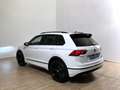 Volkswagen Tiguan Tiguan 1.6 TDI SCR Sport BlueMotion Technology Bianco - thumbnail 6