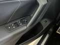 Volkswagen Tiguan Tiguan 1.6 TDI SCR Sport BlueMotion Technology Bianco - thumbnail 23