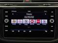 Volkswagen Tiguan Tiguan 1.6 TDI SCR Sport BlueMotion Technology Bianco - thumbnail 25