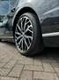 Audi A8 60 TFSI E I B&O I Head up I Quattro I Zwart - thumbnail 7
