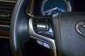 Toyota Land Cruiser 3p 2.8 d-4d Lounge Argintiu - thumbnail 17