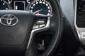 Toyota Land Cruiser 3p 2.8 d-4d Lounge Plateado - thumbnail 15