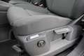 Volkswagen Caddy Maxi CARGO DSG/LED/Navi UPE ca. 45.950 EUR Negru - thumbnail 12