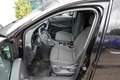 Volkswagen Caddy Maxi CARGO DSG/LED/Navi UPE ca. 45.950 EUR Negru - thumbnail 10