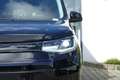 Volkswagen Caddy Maxi CARGO DSG/LED/Navi UPE ca. 45.950 EUR Negru - thumbnail 4