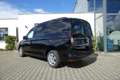 Volkswagen Caddy Maxi CARGO DSG/LED/Navi UPE ca. 45.950 EUR Negru - thumbnail 3