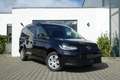 Volkswagen Caddy Maxi CARGO DSG/LED/Navi UPE ca. 45.950 EUR Negru - thumbnail 1