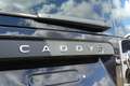 Volkswagen Caddy Maxi CARGO DSG/LED/Navi UPE ca. 45.950 EUR Negru - thumbnail 6
