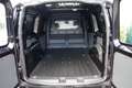 Volkswagen Caddy Maxi CARGO DSG/LED/Navi UPE ca. 45.950 EUR Negru - thumbnail 9
