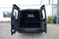 Volkswagen Caddy Maxi CARGO DSG/LED/Navi UPE ca. 45.950 EUR Negru - thumbnail 8