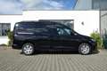 Volkswagen Caddy Maxi CARGO DSG/LED/Navi UPE ca. 45.950 EUR Negru - thumbnail 2