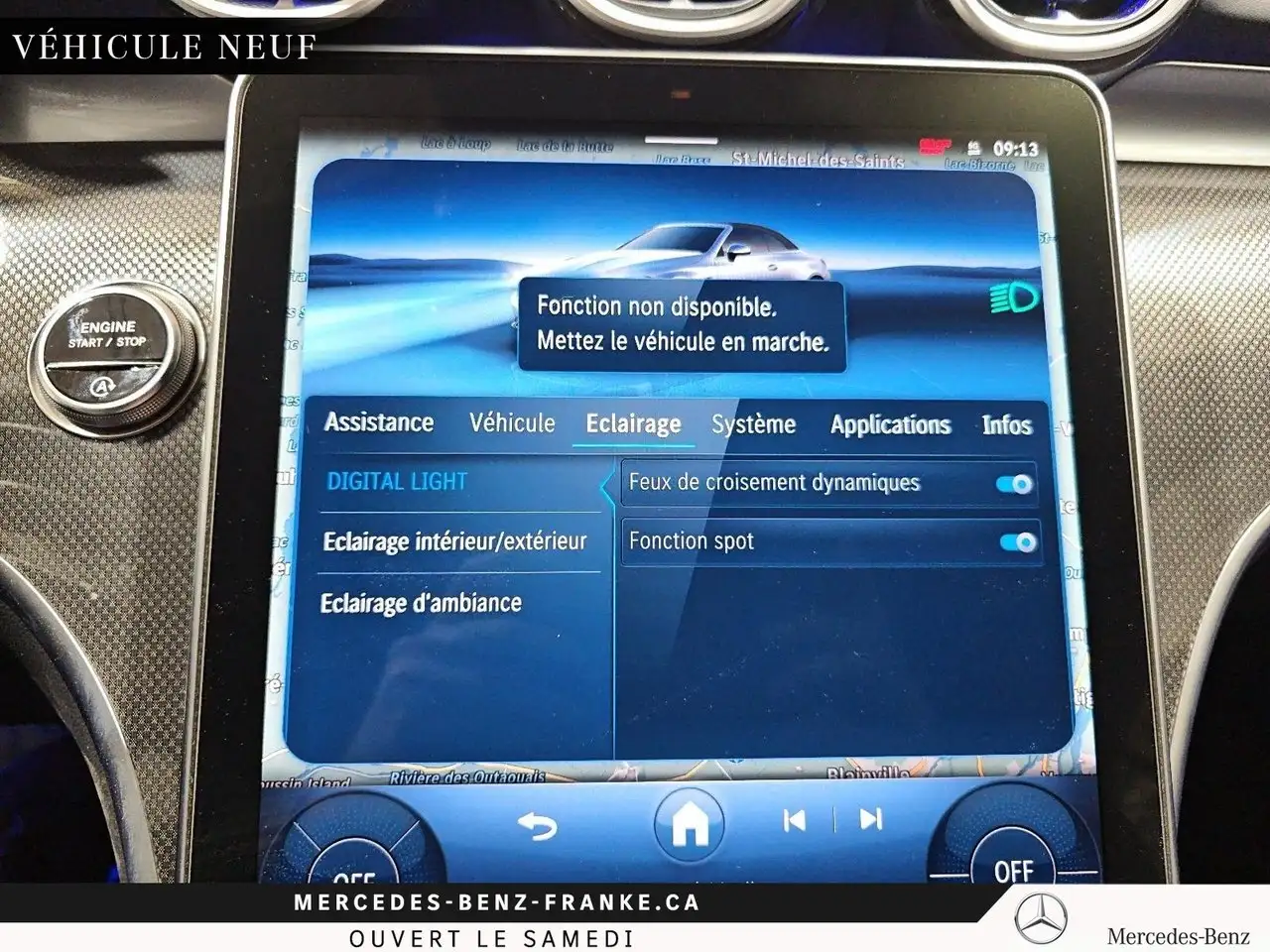 Mercedes-Benz CLE снимка Mercedes-Benz CLE