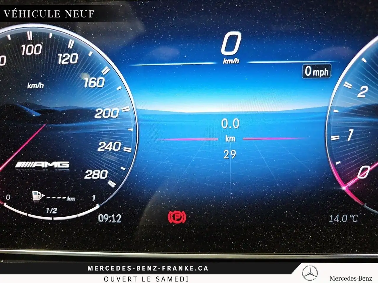 Mercedes-Benz CLE снимка Mercedes-Benz CLE