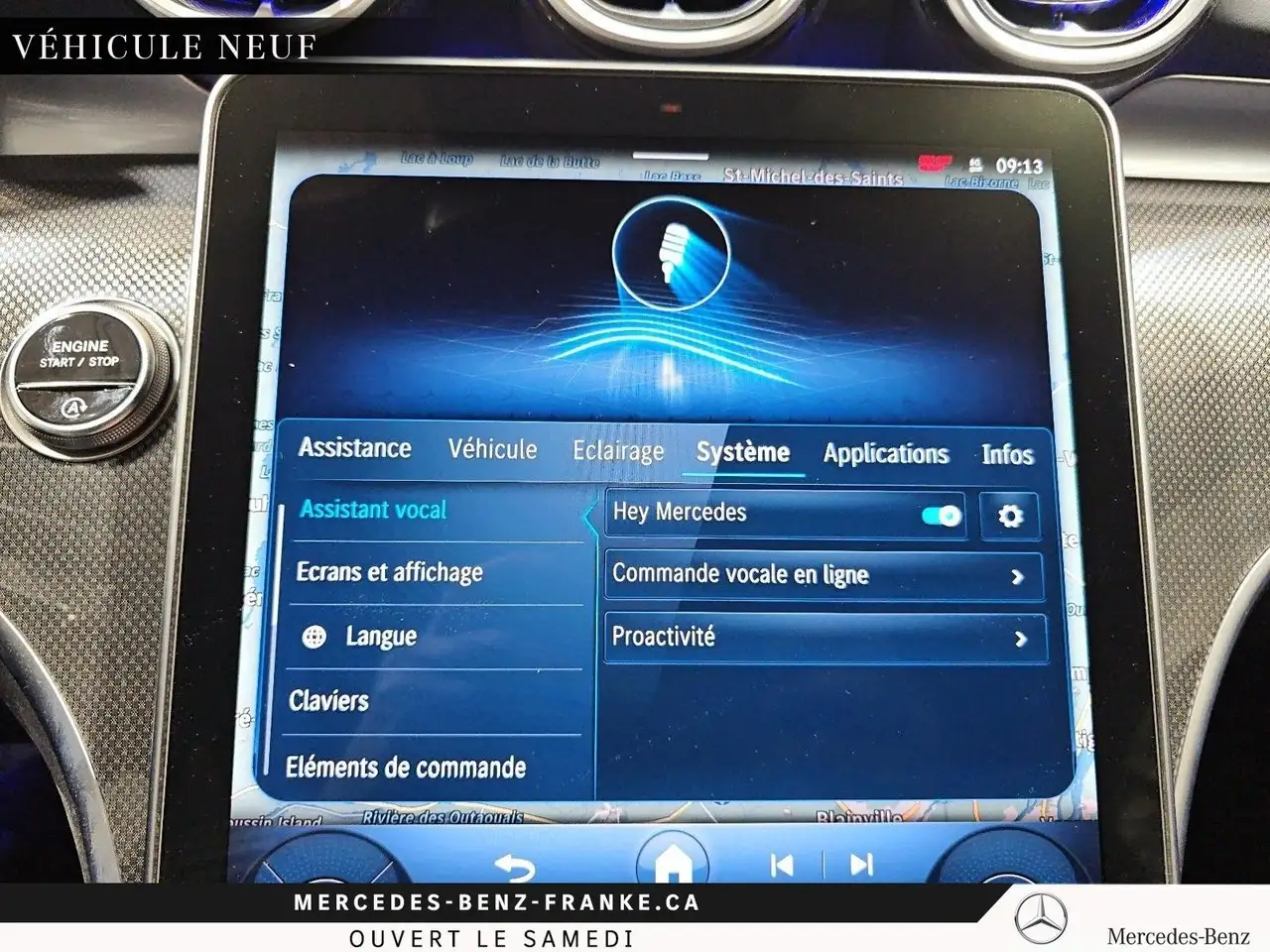 Mercedes-Benz CLE снимка Mercedes-Benz CLE