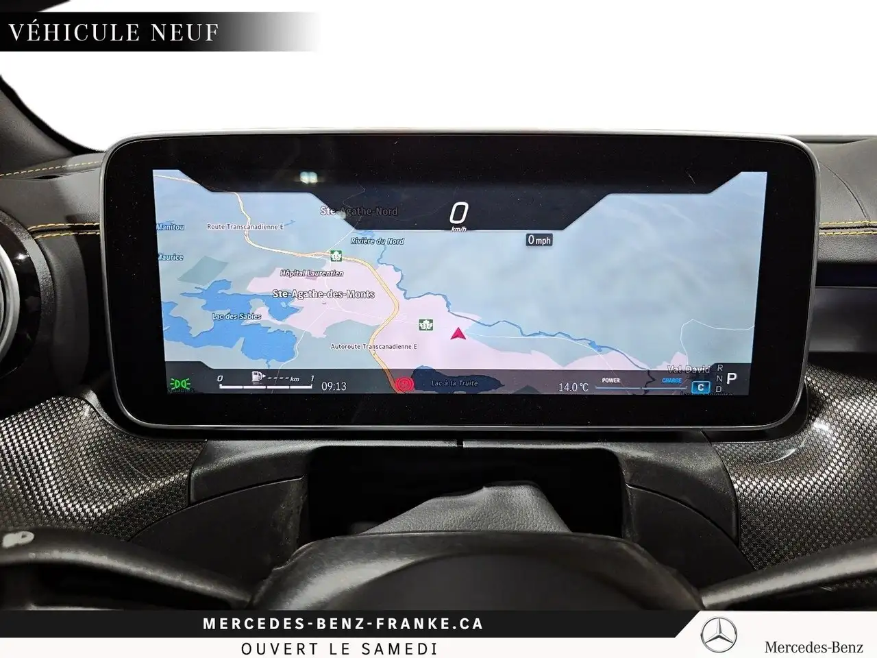 Mercedes-Benz CLE снимка Mercedes-Benz CLE