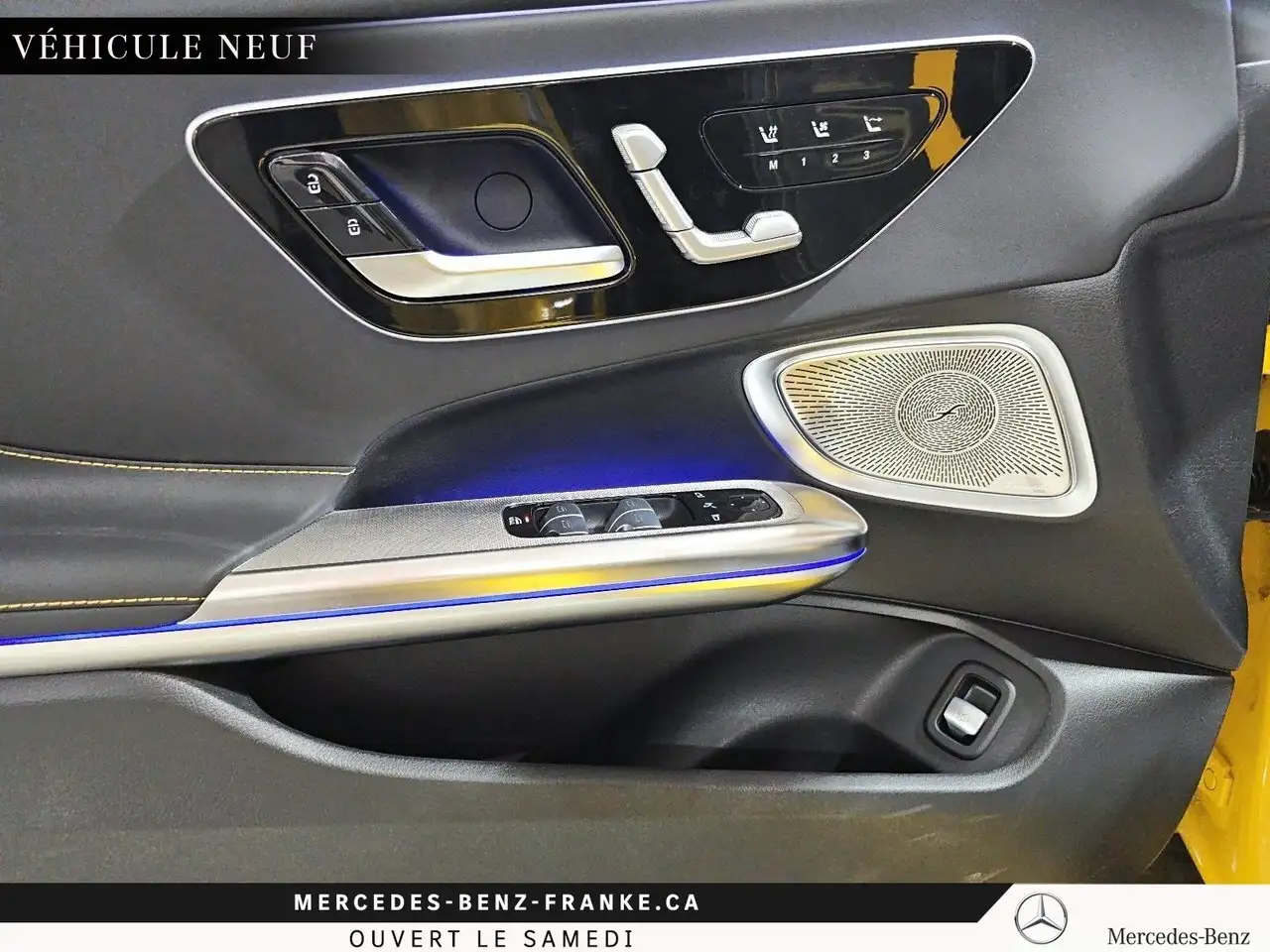 Mercedes-Benz CLE снимка Mercedes-Benz CLE