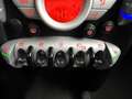 MINI Cooper S Cabrio Mini 1.6 Blanc - thumbnail 17