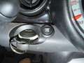 MINI Cooper S Cabrio Mini 1.6 Blanc - thumbnail 13