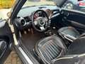 MINI Cooper S Cabrio Mini 1.6 Blanc - thumbnail 5