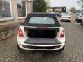 MINI Cooper S Cabrio Mini 1.6 Blanc - thumbnail 7