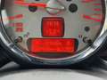 MINI Cooper S Cabrio Mini 1.6 Blanc - thumbnail 12