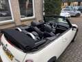 MINI Cooper S Cabrio Mini 1.6 Blanc - thumbnail 36