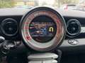 MINI Cooper S Cabrio Mini 1.6 Blanc - thumbnail 24