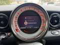 MINI Cooper S Cabrio Mini 1.6 Blanc - thumbnail 37