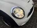 MINI Cooper S Cabrio Mini 1.6 Blanc - thumbnail 31