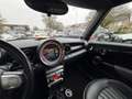 MINI Cooper S Cabrio Mini 1.6 Blanc - thumbnail 25