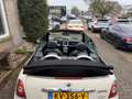 MINI Cooper S Cabrio Mini 1.6 Blanc - thumbnail 34