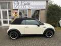 MINI Cooper S Cabrio Mini 1.6 Blanc - thumbnail 26