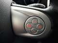 MINI Cooper S Cabrio Mini 1.6 Blanc - thumbnail 14