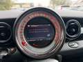MINI Cooper S Cabrio Mini 1.6 Blanc - thumbnail 23