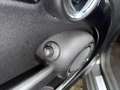 MINI Cooper S Cabrio Mini 1.6 Blanc - thumbnail 10