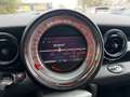 MINI Cooper S Cabrio Mini 1.6 Blanc - thumbnail 22