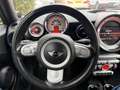 MINI Cooper S Cabrio Mini 1.6 Blanc - thumbnail 16