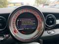 MINI Cooper S Cabrio Mini 1.6 Blanc - thumbnail 19