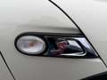 MINI Cooper S Cabrio Mini 1.6 Blanc - thumbnail 27
