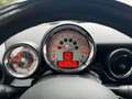MINI Cooper S Cabrio Mini 1.6 Blanc - thumbnail 11