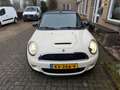 MINI Cooper S Cabrio Mini 1.6 Blanc - thumbnail 30