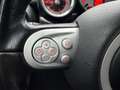 MINI Cooper S Cabrio Mini 1.6 Blanc - thumbnail 15