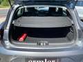 Mitsubishi Colt 1,0 MPI Turbo YUKI Invite C 25 Vorführwagen Grau - thumbnail 16
