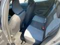 Mitsubishi Colt 1,0 MPI Turbo YUKI Invite C 25 Vorführwagen Grau - thumbnail 13