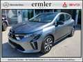 Mitsubishi Colt 1,0 MPI Turbo YUKI Invite C 25 Vorführwagen Grau - thumbnail 1