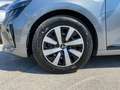 Mitsubishi Colt 1,0 MPI Turbo YUKI Invite C 25 Vorführwagen Grau - thumbnail 14